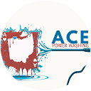 Ace Power Washing