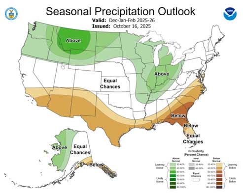 Commercial snow plowing in Northwest Ohio